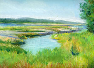 coastal-marsh.jpg