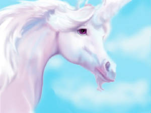 unicorn.jpg