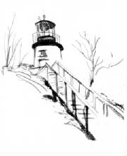 lighthouse.sml.jpg